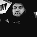 Знакомства: Болатбек, 44 года, Караганда