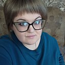 Знакомства: Оля, 31 год, Орел