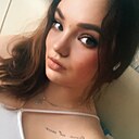 Знакомства: Татьяна, 25 лет, Гродно