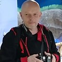 Знакомства: Паша, 45 лет, Электроугли