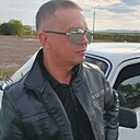 Знакомства: Серёня, 39 лет, Минусинск