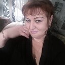 Знакомства: Ната, 49 лет, Новокузнецк