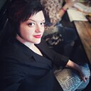 Знакомства: Вера, 41 год, Дзержинск