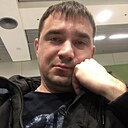 Знакомства: Дмитрий, 33 года, Прокопьевск