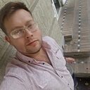 Знакомства: Александр, 37 лет, Ташкент