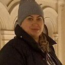 Знакомства: Леля, 44 года, Владивосток