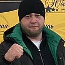 Знакомства: Юра, 36 лет, Великие Луки