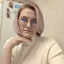 Знакомства: Анастасия, 42 года, Балашиха