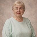 Знакомства: Женщина, 61 год, Павлодар
