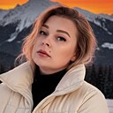Знакомства: Валентина, 35 лет, Минусинск