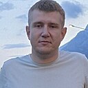 Знакомства: Вячеслав, 31 год, Видное