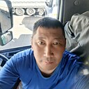 Знакомства: Владимир, 45 лет, Улан-Удэ