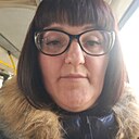 Знакомства: Люба, 41 год, Вильнюс
