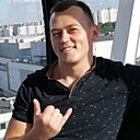 Знакомства: Сергий, 29 лет, Костанай