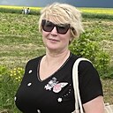 Знакомства: Ольга, 58 лет, Калуга