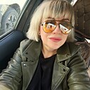 Знакомства: Марина, 47 лет, Подольск