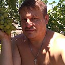 Знакомства: Эдуард, 49 лет, Старонижестеблиевская