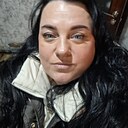 Знакомства: Ольга, 47 лет, Гомель