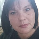 Знакомства: Ольга, 46 лет, Льгов