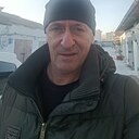 Знакомства: Евгений, 52 года, Усолье-Сибирское