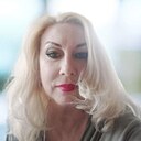 Знакомства: Светлана, 51 год, Горки