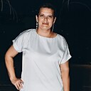 Знакомства: Елена, 34 года, Анапа