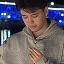 Знакомства: Dima, 23 года, Туркестан