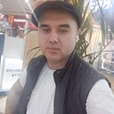 Знакомства: Нурик, 40 лет, Ярославль