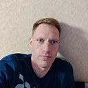 Знакомства: Спроси Узнаешь, 38 лет, Биробиджан