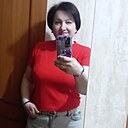 Знакомства: Татьяна, 46 лет, Астана