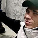 Знакомства: Жека, 30 лет, Зверево