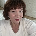 Знакомства: Елена, 51 год, Павловская