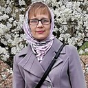 Знакомства: Татьяна, 52 года, Барановичи