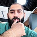 Знакомства: Тимур, 30 лет, Ташкент
