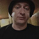 Знакомства: Гражданин, 33 года, Волоколамск