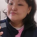 Знакомства: Салтанат, 43 года, Павлодар