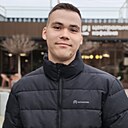 Знакомства: Максим, 21 год, Белореченск