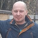 Знакомства: Влад, 43 года, Мозырь