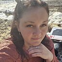 Знакомства: Юлия, 34 года, Осиповичи