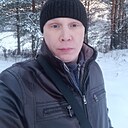 Знакомства: Александр, 38 лет, Люберцы