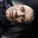 Знакомства: Анатолий, 48 лет, Бийск
