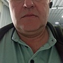 Знакомства: Андрей, 47 лет, Житикара