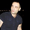 Знакомства: David, 40 лет, Тбилиси