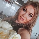 Знакомства: Ирина, 47 лет, Барнаул