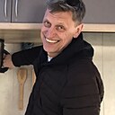 Знакомства: Павел, 48 лет, Минск