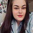 Знакомства: Наташа, 29 лет, Отрадный