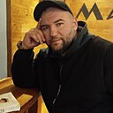 Знакомства: Евгений, 35 лет, Минск
