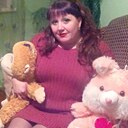 Знакомства: Наталья, 49 лет, Шемонаиха