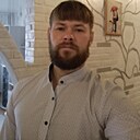 Знакомства: Максим, 34 года, Ельск