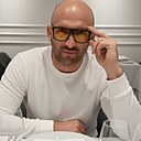 Знакомства: Рома, 36 лет, Геленджик